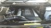 Filename : engine 6.jpg
Filesize : 250KB
Dimensions : 2048x1152
Date added : Jul 25, 2018 engine 6.jpg