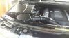 Filename : engine 7.jpg
Filesize : 259KB
Dimensions : 2048x1152
Date added : Jul 25, 2018 engine 7.jpg