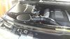 Filename : engine 7~0.jpg
Filesize : 281KB
Dimensions : 2048x1152
Date added : Jul 21, 2019 engine 7~0.jpg