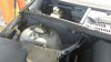 Filename : engine 8.jpg
Filesize : 208KB
Dimensions : 2048x1152
Date added : Jul 25, 2018 engine 8.jpg