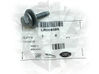 Filename : LR009266~0.jpeg
Filesize : 29KB
Dimensions : 400x299
Date added : Apr 16, 2021 LR009266~0.jpeg