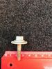 Filename : bolt3~0.jpg
Filesize : 123KB
Dimensions : 481x640
Date added : Apr 16, 2021 bolt3~0.jpg