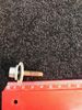Filename : bolt4~0.jpg
Filesize : 122KB
Dimensions : 481x640
Date added : Apr 16, 2021 bolt4~0.jpg