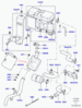 Auxiliary fuel Pre heater B.gif