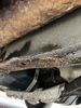 chassis-beam-monocoque-body-shell-1.jpg