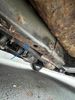 chassis-beam-monocoque-body-shell-2.jpg