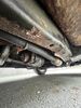 chassis-beam-monocoque-body-shell-3.jpg