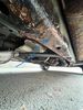 chassis-beam-monocoque-body-shell-4.jpg
