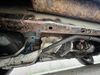 chassis-beam-monocoque-body-shell-5.jpg