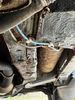 chassis-beam-monocoque-body-shell-6.jpg