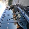Filename : 20210225_164543.jpg
Filesize : 651KB
Dimensions : 2048x2048
Date added : Feb 25, 2021 20210225_164543.jpg