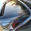 Filename : 20210225_164554.jpg
Filesize : 560KB
Dimensions : 2048x2048
Date added : Feb 25, 2021 20210225_164554.jpg