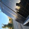 Filename : 20210225_164616.jpg
Filesize : 513KB
Dimensions : 2048x2048
Date added : Feb 25, 2021 20210225_164616.jpg