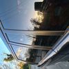 Filename : 20210225_164624.jpg
Filesize : 643KB
Dimensions : 2048x2048
Date added : Feb 25, 2021 20210225_164624.jpg