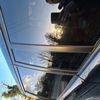Filename : 20210225_164634.jpg
Filesize : 587KB
Dimensions : 2048x2048
Date added : Feb 25, 2021 20210225_164634.jpg