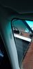 Filename : 20190214_171248.jpg
Filesize : 195KB
Dimensions : 995x2047
Date added : Feb 14, 2019 20190214_171248.jpg