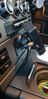 Filename : 20190214_171523.jpg
Filesize : 230KB
Dimensions : 995x2047
Date added : Feb 14, 2019 20190214_171523.jpg
