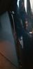 Filename : 20190214_171540.jpg
Filesize : 148KB
Dimensions : 995x2047
Date added : Feb 14, 2019 20190214_171540.jpg