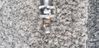 Filename : 20190319_150301.jpg
Filesize : 364KB
Dimensions : 2047x995
Date added : Mar 19, 2019 20190319_150301.jpg