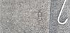 Filename : 20190319_150311.jpg
Filesize : 474KB
Dimensions : 2047x995
Date added : Mar 19, 2019 20190319_150311.jpg