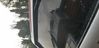 Filename : 20190319_165239.jpg
Filesize : 258KB
Dimensions : 2047x995
Date added : Mar 19, 2019 20190319_165239.jpg