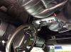 Filename : IMG_0394.JPG
Filesize : 373KB
Dimensions : 2048x1529
Date added : Aug 02, 2018 IMG_0394.JPG