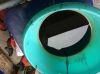 Filename : IMG_0398.JPG
Filesize : 275KB
Dimensions : 2048x1529
Date added : Aug 23, 2018 IMG_0398.JPG