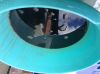 Filename : IMG_0400.JPG
Filesize : 261KB
Dimensions : 2048x1529
Date added : Aug 24, 2018 IMG_0400.JPG