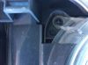 Filename : IMG_0409.JPG
Filesize : 395KB
Dimensions : 2048x1529
Date added : Oct 18, 2018 IMG_0409.JPG
