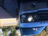 Filename : IMG_0413.JPG
Filesize : 505KB
Dimensions : 2048x1529
Date added : Oct 18, 2018 IMG_0413.JPG