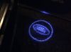 Filename : IMG_0415.JPG
Filesize : 226KB
Dimensions : 2048x1529
Date added : Oct 18, 2018 IMG_0415.JPG