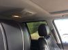 Filename : IMG_0425.JPG
Filesize : 258KB
Dimensions : 2048x1529
Date added : Oct 26, 2018 IMG_0425.JPG