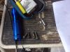 Filename : IMG_0430.JPG
Filesize : 457KB
Dimensions : 2048x1529
Date added : Nov 14, 2018 IMG_0430.JPG