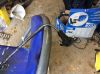 Filename : IMG_0437.JPG
Filesize : 403KB
Dimensions : 2048x1529
Date added : Nov 14, 2018 IMG_0437.JPG