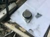 Filename : IMG_0442.JPG
Filesize : 315KB
Dimensions : 2048x1529
Date added : Nov 14, 2018 IMG_0442.JPG