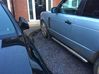 Filename : IMG_0460.JPG
Filesize : 532KB
Dimensions : 2047x1529
Date added : Mar 24, 2019 IMG_0460.JPG