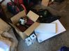 Filename : IMG_0464.JPG
Filesize : 368KB
Dimensions : 2047x1529
Date added : Mar 28, 2019 IMG_0464.JPG