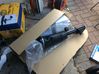 Filename : IMG_0465.JPG
Filesize : 446KB
Dimensions : 2047x1529
Date added : Mar 28, 2019 IMG_0465.JPG