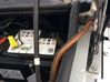 Filename : IMG_0469.JPG
Filesize : 364KB
Dimensions : 2047x1529
Date added : Apr 28, 2019 IMG_0469.JPG