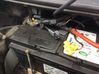 Filename : IMG_0472.JPG
Filesize : 436KB
Dimensions : 2047x1529
Date added : Apr 28, 2019 IMG_0472.JPG