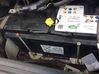 Filename : IMG_0474.JPG
Filesize : 436KB
Dimensions : 2047x1529
Date added : Apr 28, 2019 IMG_0474.JPG