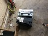 Filename : IMG_0476.JPG
Filesize : 463KB
Dimensions : 2047x1529
Date added : Apr 28, 2019 IMG_0476.JPG