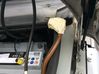 Filename : IMG_0477.JPG
Filesize : 336KB
Dimensions : 2047x1529
Date added : Apr 28, 2019 IMG_0477.JPG