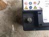 Filename : IMG_0478.JPG
Filesize : 373KB
Dimensions : 2047x1529
Date added : Apr 28, 2019 IMG_0478.JPG