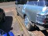Filename : IMG_0491.JPG
Filesize : 544KB
Dimensions : 2047x1529
Date added : May 14, 2019 IMG_0491.JPG