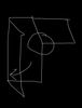 Filename : 6C26F6E5-6DFA-4EB7-A6B2-17A95B69A0AC.jpeg
Filesize : 100KB
Dimensions : 1290x1693
Date added : Mar 12, 2023 6C26F6E5-6DFA-4EB7-A6B2-17A95B69A0AC.jpeg
