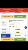 Filename : D476BB12-213A-416E-9068-756355B1B366.png
Filesize : 1286KB
Dimensions : 1152x2048
Date added : Mar 20, 2019 D476BB12-213A-416E-9068-756355B1B366.png