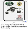 Filename : IMG_1292.jpeg
Filesize : 28KB
Dimensions : 307x320
Date added : Oct 23, 2023 IMG_1292.jpeg