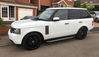 Filename : RR .jpg
Filesize : 314KB
Dimensions : 1280x737
Date added : Mar 05, 2023 RR .jpg