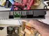 Filename : 17A6D167-B371-41F9-B065-621462987F1D.jpeg
Filesize : 375KB
Dimensions : 2048x1536
Date added : May 12, 2020 17A6D167-B371-41F9-B065-621462987F1D.jpeg